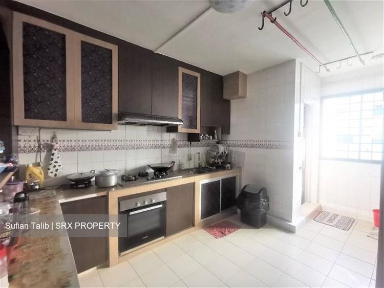 Blk 226 Choa Chu Kang Central (Choa Chu Kang), HDB 4 Rooms #217869061